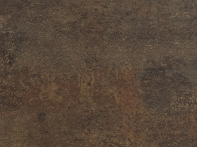 VAW10-950-10-2811C - Volle kern achterwand 751-900mm hoog kleur Rocks 