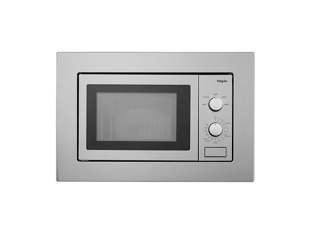 Oven/Magnetron icoon