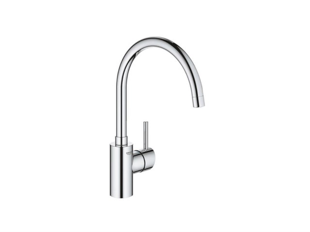 Grohe MK32661003 - Concetto Chroom